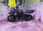 Angebot Benelli TRK 502 X