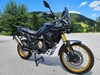 Voge 800 Rally