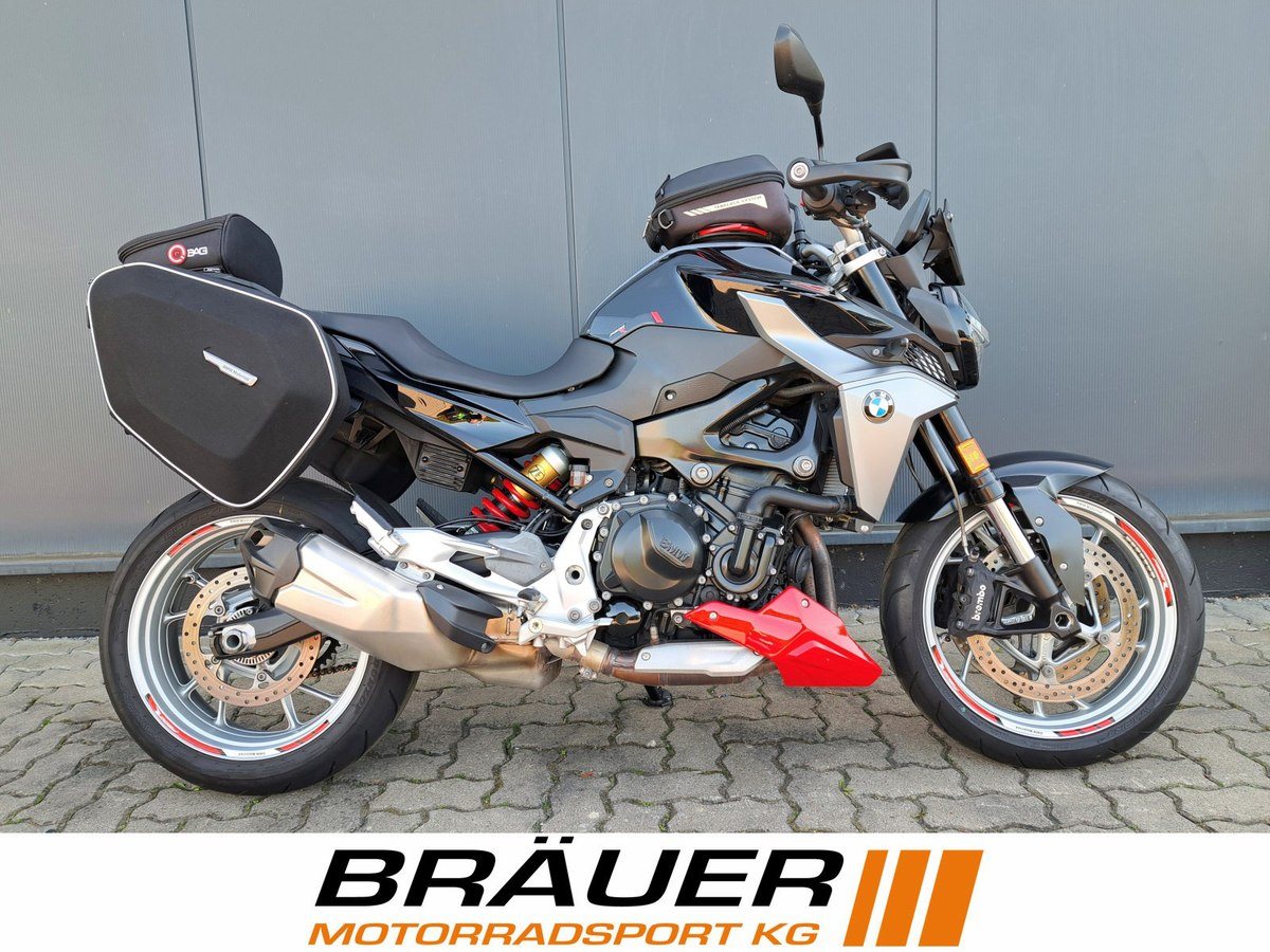 Gebrauchte