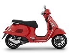 Angebot Vespa GTS 125 Super