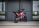 Angebot GASGAS EC 300