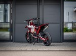 Angebot GASGAS EC 300