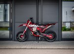 Angebot GASGAS EC 300