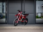 Angebot GASGAS EC 300
