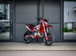 Angebot GASGAS EC 300