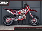 Angebot GASGAS EC 300