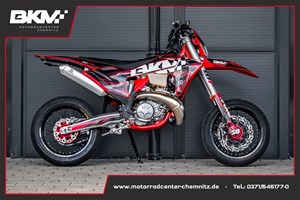Angebot GASGAS EC 300
