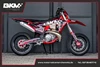 GASGAS EC 300