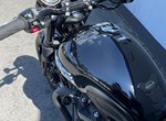 Angebot Triumph Bonneville T120 Black