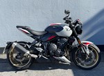 Angebot Triumph Trident 800