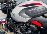 Angebot Triumph Trident 800