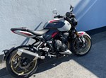 Angebot Triumph Trident 800