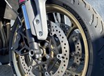 Angebot Triumph Trident 800