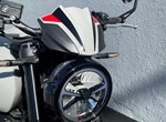 Angebot Triumph Trident 800