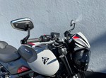 Angebot Triumph Trident 800