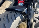 Angebot Triumph Trident 800