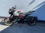 Angebot Triumph Trident 800