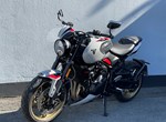 Angebot Triumph Trident 800