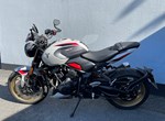 Angebot Triumph Trident 800
