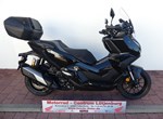 Offer Honda ADV350