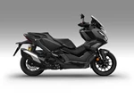 Offer Honda ADV350