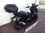 Offer Honda ADV350