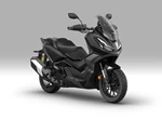 Offer Honda ADV350