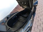 Offer Honda ADV350