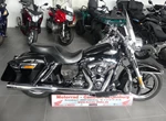 Offer Harley-Davidson Dyna Switchback FLD