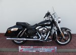 Angebot Harley-Davidson Dyna Switchback FLD
