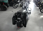 Offer Harley-Davidson Dyna Switchback FLD