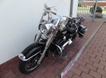 Angebot Harley-Davidson Dyna Switchback FLD