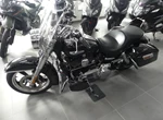 Offer Harley-Davidson Dyna Switchback FLD
