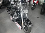 Offer Harley-Davidson Dyna Switchback FLD