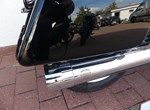 Angebot Harley-Davidson Dyna Switchback FLD