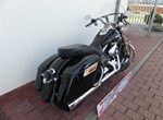 Angebot Harley-Davidson Dyna Switchback FLD