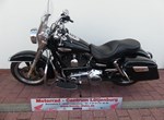 Angebot Harley-Davidson Dyna Switchback FLD