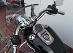 Angebot Harley-Davidson Dyna Switchback FLD
