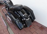 Angebot Harley-Davidson Dyna Switchback FLD