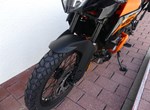 Angebot KTM 390 Adventure