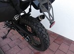 Angebot KTM 390 Adventure