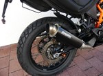 Angebot KTM 390 Adventure