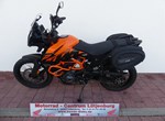 Angebot KTM 390 Adventure