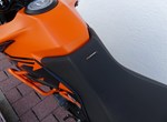 Angebot KTM 390 Adventure
