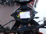 Angebot KTM 390 Adventure