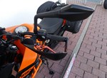 Angebot KTM 390 Adventure