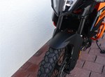 Angebot KTM 390 Adventure