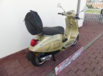 Angebot Vespa 125 Primavera
