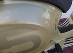 Angebot Vespa 125 Primavera
