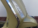 Angebot Vespa 125 Primavera